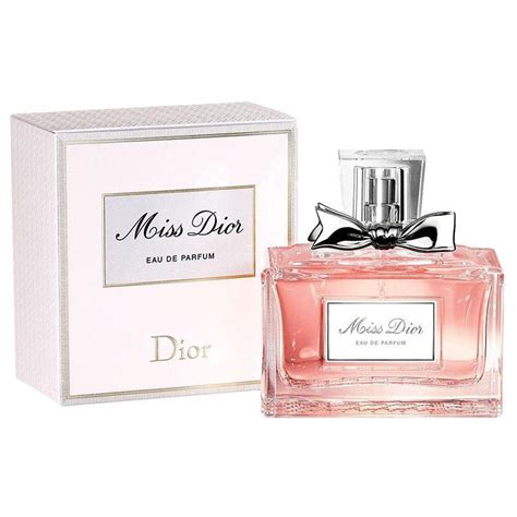 miss dior perfume chemist warehouse.